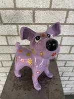 Niloc Pagen | Snoop Purple Love, Ophalen of Verzenden