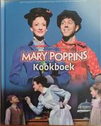 KORTING! Mary Poppins Kookboek - Disney, Boeken, Kookboeken, Zo goed als nieuw, Europa, Tapas, Hapjes en Dim Sum, Ophalen of Verzenden