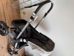 Bugaboo Cameleon incl maxicosi, Kinderen en Baby's, Kinderwagens en Combinaties, Ophalen, Gebruikt, Bugaboo, Combiwagen