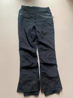 Protest Kensington Ski Broek Dames - Maat 38, Ophalen of Verzenden, Gedragen, Maat 38/40 (M), Broek