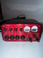 AKAI EIE Audio Interface, Ophalen of Verzenden, Zo goed als nieuw