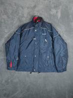 Mercedes Benz Jas XL Actros Trucks trucker jas, Kleding | Heren, Mercedez, ., Zwart, Maat 56/58 (XL)