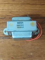 Mesa Boogie choke, Ophalen of Verzenden, Gebruikt