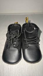 Dr Martens maat 19, Dr Martens, Schoentjes, Jongetje of Meisje, Ophalen of Verzenden