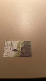 Duitsland, Ophalen of Verzenden, 1990 tot heden