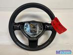 OPEL VECTRA C ZAFIRA B astra H Stuurwiel stuur 2004-2010, Auto-onderdelen, Ophalen of Verzenden, Gebruikt, Opel