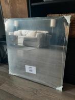 Spiegel 60 x 60 cm. Nieuw, Ophalen of Verzenden, Nieuw, Minder dan 80 cm