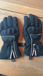 Bering motor handschoenen maat 6 dames zwart, Motoren, Verzenden, Bering, Dames, Handschoenen