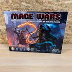 Mage Wars, Hobby en Vrije tijd, Gezelschapsspellen | Bordspellen, Ophalen of Verzenden