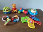 Baby en peuter speelgoed, Kinderen en Baby's, Speelgoed | Vtech, Ophalen, Gebruikt, 6 maanden tot 2 jaar