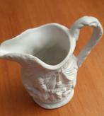 Antieke Portmeirion Parian Jug, Antiek en Kunst, Ophalen of Verzenden