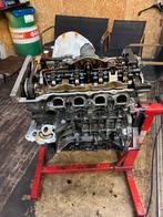 BMW N43B20 Motorblok Compleet - Nieuwe Ketting, Ophalen, Gebruikt, BMW