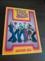 That 70's Show seizoen 1 dvd box., Cd's en Dvd's, Dvd's | Tv en Series, Gebruikt, Alle leeftijden, Boxset, Ophalen of Verzenden