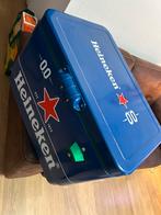 Heineken koelbox 0.0 splinternieuw!!!!, Ophalen, Nieuw, Overige typen, Heineken