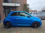 Fiat 500 0.9 TwinAir Easy Automaat |Apk |Sport |Clima, Auto's, 86 pk, Gebruikt, Euro 6, Bedrijf