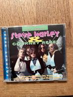 Steve Harley & Cockney Rebel, the great, Ophalen of Verzenden, Zo goed als nieuw, Poprock