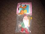 Vintage disney item, Verzamelen, Disney, Ophalen of Verzenden, Zo goed als nieuw, Beeldje of Figuurtje