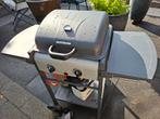 Gasbarbecue, Tuin en Terras, Ophalen, Zo goed als nieuw, Nice Cooker