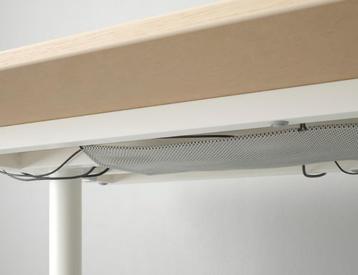 IKEA Bekant Desk - afbeelding 2