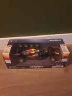 Jumbo Max Verstappen F1 raceauto, Ophalen, Nieuw, Bburago