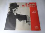 Frank Sinatra - My Blue Heaven LP, Cd's en Dvd's, 1960 tot 1980, Ophalen of Verzenden, Zo goed als nieuw, 12 inch