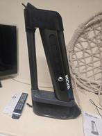 Wahoo KICKR Climb - Realistische Beklimmingen!, Sport en Fitness, Wielrennen, Ophalen of Verzenden, Gebruikt, Overige typen