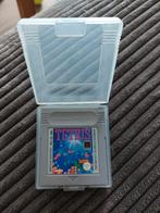 Tetris Game Boy, Puzzel en Educatief, Gebruikt, 1 speler, Ophalen of Verzenden