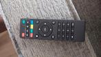 Remote control for x96, Ophalen, Nieuw, Audio
