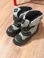 Snowboots maat 27, Ophalen, Tweedehands