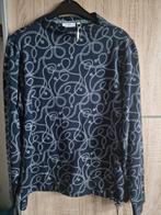Truitje maat 38 H.V society, Kleding | Dames, H.V society, Ophalen of Verzenden, Nieuw