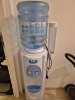 Eden Waterkoeler - Gebruikt, Ophalen, Gebruikt, Waterkoeler