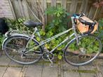 Retro race fiets Halfords, Ophalen of Verzenden, Overige merken