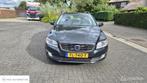 Volvo V70 2.0 T5 Summum Bi-Fuel, 5 cilinder, leer, trekhaak, Auto's, Volvo, Euro 5, 213 pk, 1719 kg, 1984 cc