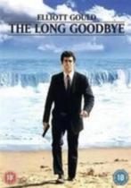The Long Goodbye - film van Robert Altman (DVD), Cd's en Dvd's, Ophalen of Verzenden