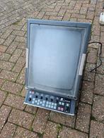 RHRS 2002 Rivier Radar, Watersport en Boten, Ophalen, Gebruikt, Radar