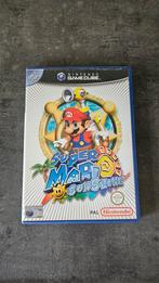 Super Mario Sunshine - Gamecube Klassieker!, Ophalen, Gebruikt, 1 speler, Platform