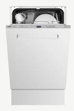 ETNA Inbouw Vaatwasser (45cm)- Nieuwstaat VW47Sm, Ophalen, Minder dan 85 cm, Nieuw, Inbouw