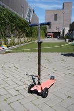 Micro Step Maxi - Gebruikt, Fietsen en Brommers, Steps, Ophalen of Verzenden, Gebruikt, Gewone step