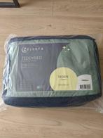 Zelesta Teddy Green Dekbed NIEUW IN VERPAKKING!, Ophalen of Verzenden, Deken of Dekbed, Groen, Nieuw