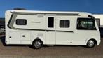 Weinsberg CaraCore 650 MF 180PK Autom.Airco, Caravans en Kamperen, Campers, Diesel, Particulier, Airbags, 6 tot 7 meter