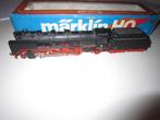 Marklin tenderlocomotief 3082 met OVP., Hobby en Vrije tijd, Modeltreinen | H0, Wisselstroom, Gebruikt, Locomotief, Ophalen of Verzenden