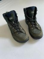 wandel schoenen, Sport en Fitness, Bergsport en Wandelen, Ophalen of Verzenden, Gebruikt, Schoenen