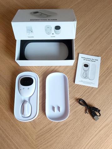 ZGAN | Plaswekker draadloos en oplaadbaar via USB beschikbaar voor biedingen