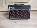 Vox Pathfinder 10 met grotere speaker, Muziek en Instrumenten, Versterkers | Bas en Gitaar, Ophalen, Zo goed als nieuw, Gitaar
