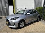 Toyota Yaris Hybrid 1.5 Agile Mazda 2 Hybrid Stoelverwarming, Gebruikt, Euro 6, 1490 cc, Bedrijf