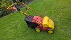 Wolf Garten UV 32 EV Verticuteermachine, Ophalen, Gebruikt, Elektrisch, Wolfgarten
