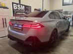Ramen blinderen zwart & Chameleon folie, Auto diversen, Tuning en Styling, Ophalen of Verzenden