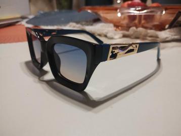 Zonnebril Cartier  beschikbaar voor biedingen