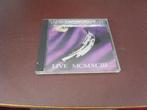 cd the velvetunderground, live MCMXCIII, Ophalen of Verzenden, 1980 tot 2000, Zo goed als nieuw