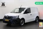 Renault Kangoo 1.5 Blue dCi - Airco - Navi - Cruise - € 11, Voorwielaandrijving, Gebruikt, 4 cilinders, Renault